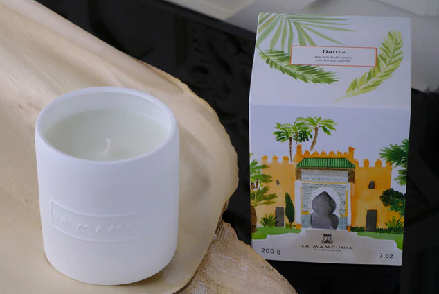 Best-Smelling-Hotels_La-Mamounia-Marrakech-Date-Candle
